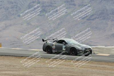 media/Nov-22-2025-Speed Ventures (Sat) [[a198746dab]]/2-Red Group/Session 2 (Turn 10)/